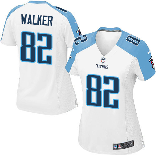 women Tennessee Titans jerseys-021